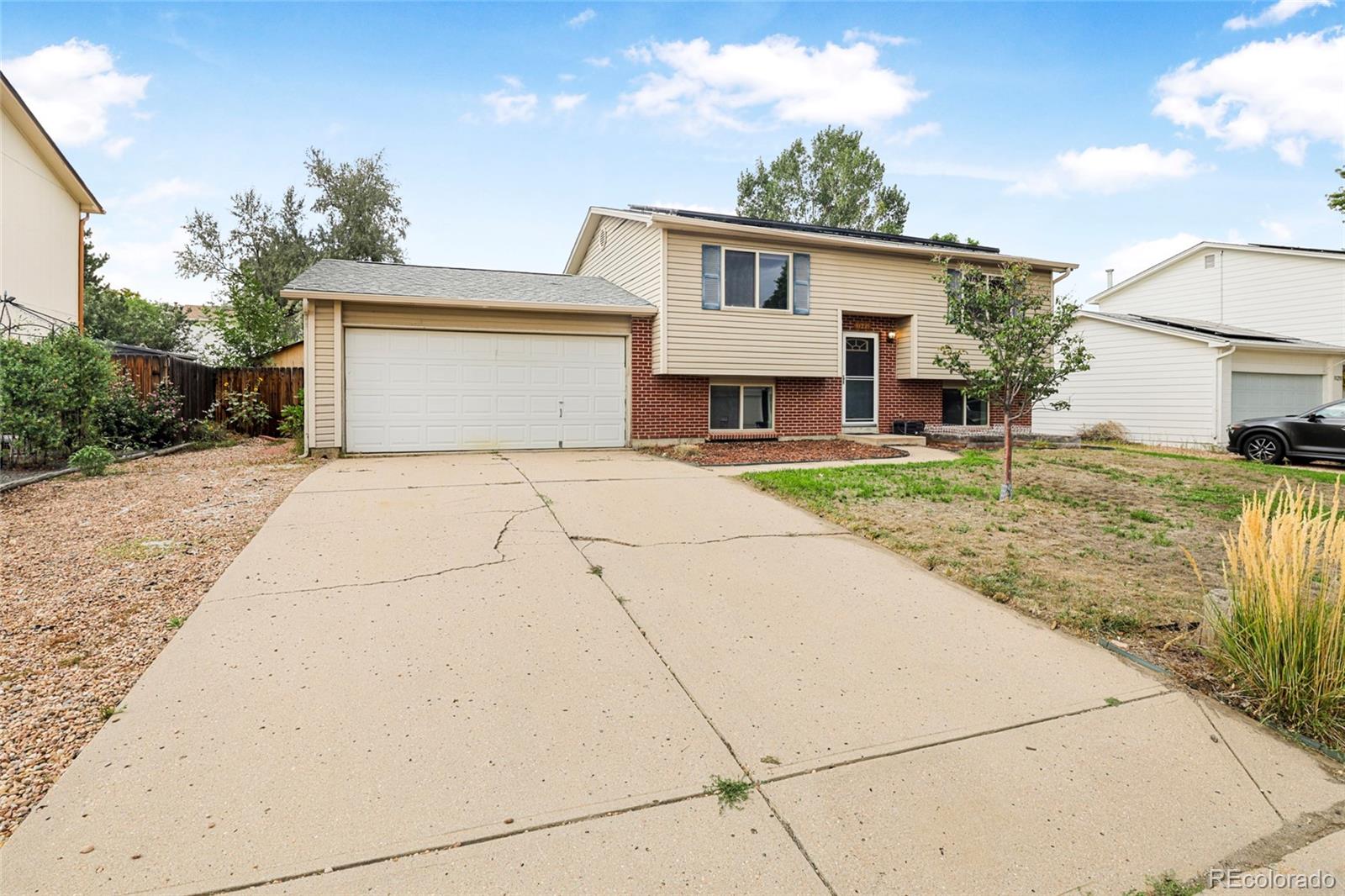 11221 W 107th Avenue