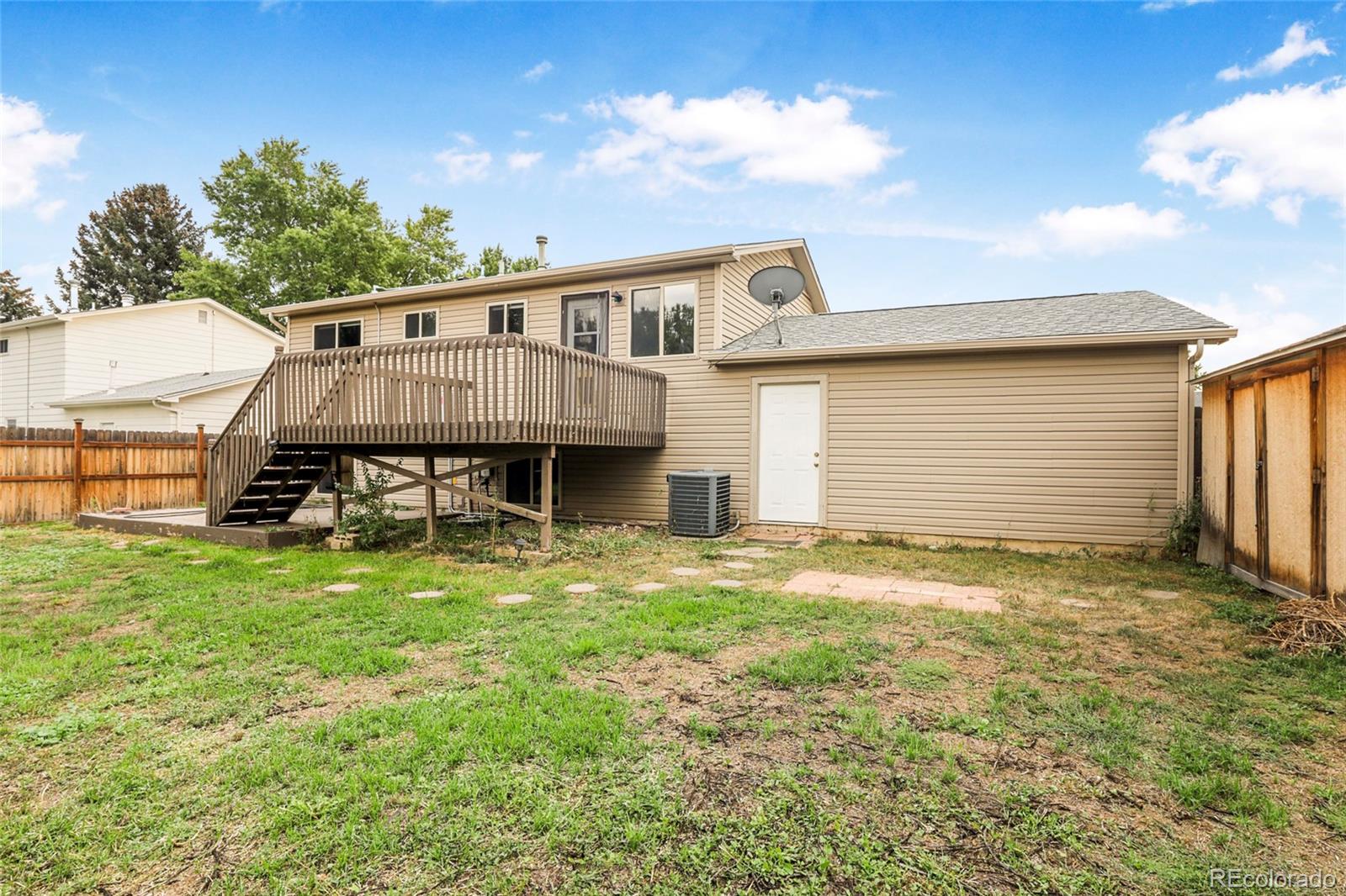 11221 W 107th Avenue