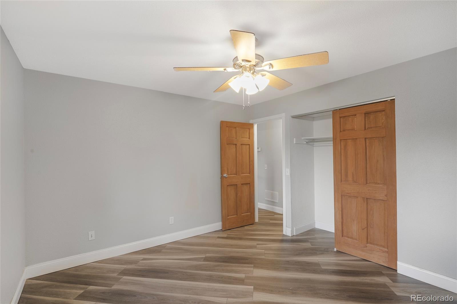 11221 W 107th Avenue