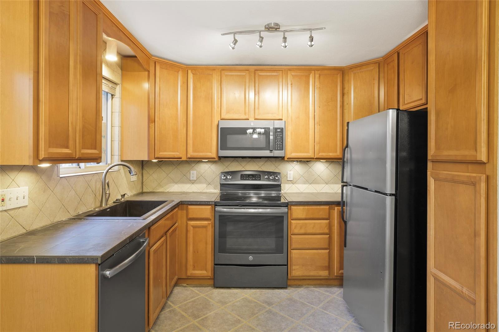 11221 W 107th Avenue