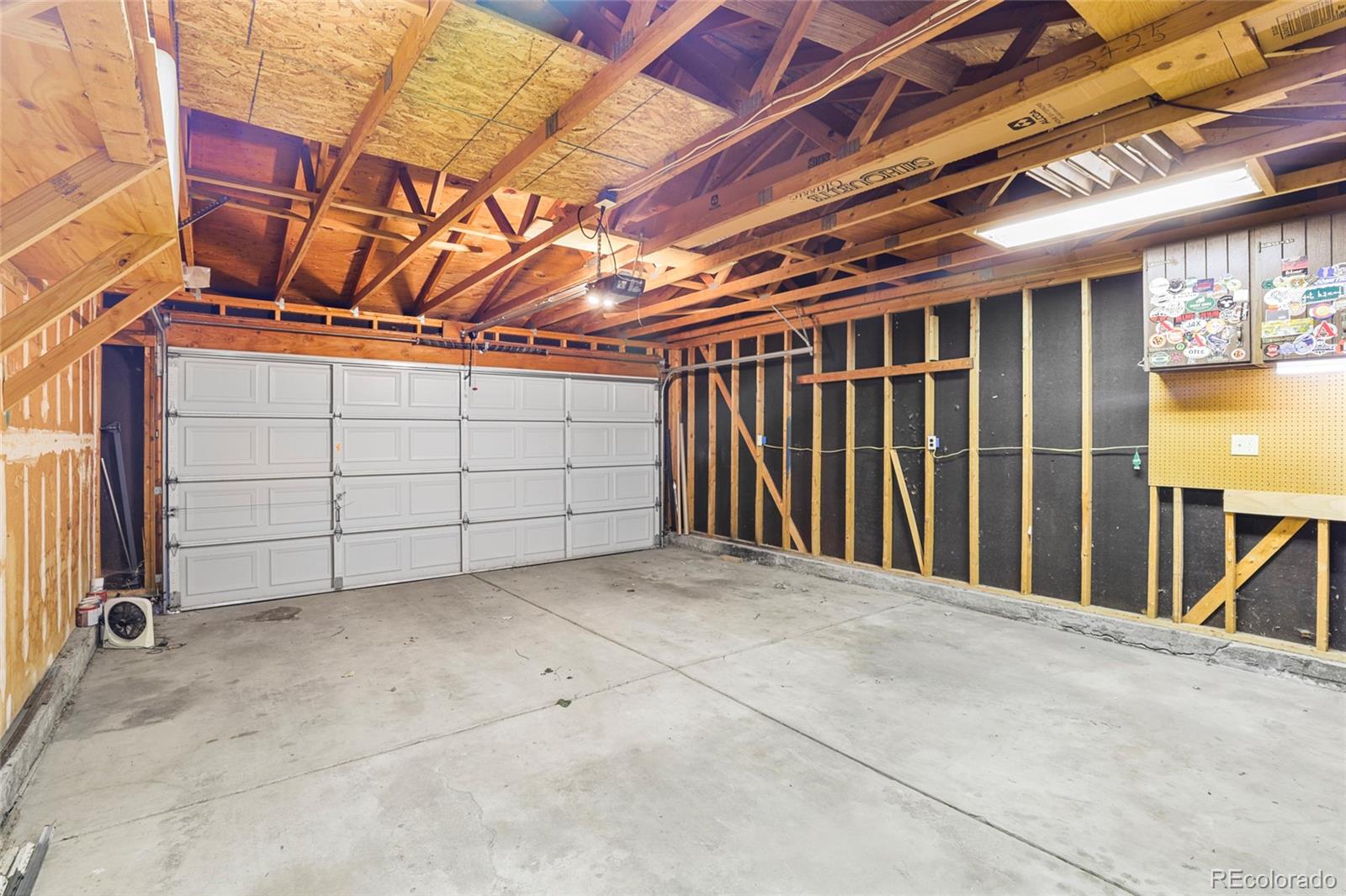 11221 W 107th Avenue