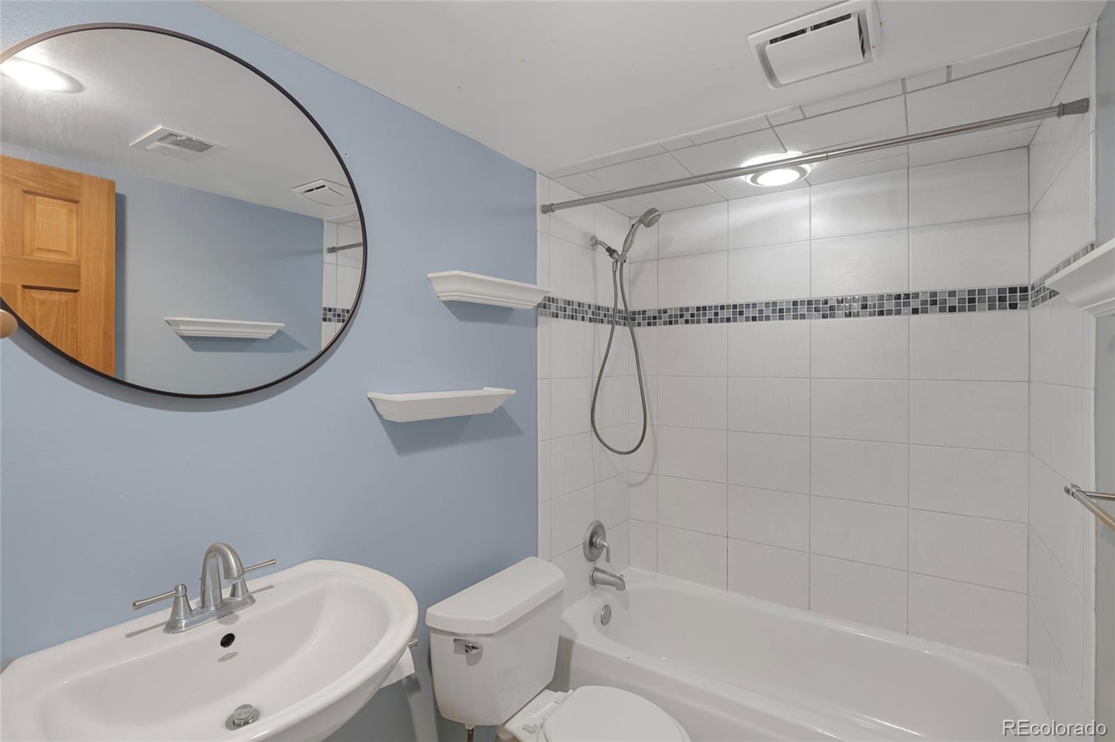 11221 W 107th Avenue