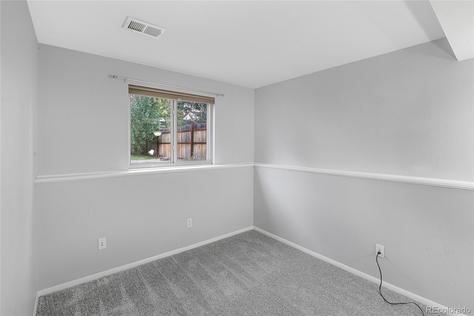 11221 W 107th Avenue