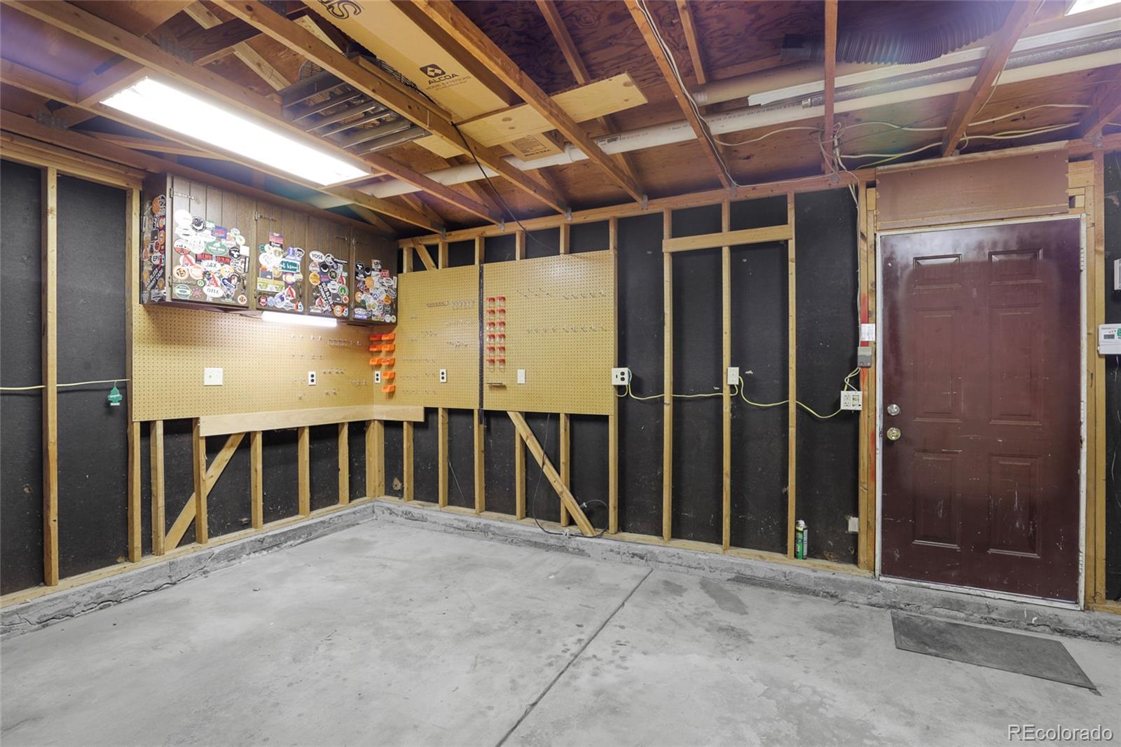 11221 W 107th Avenue