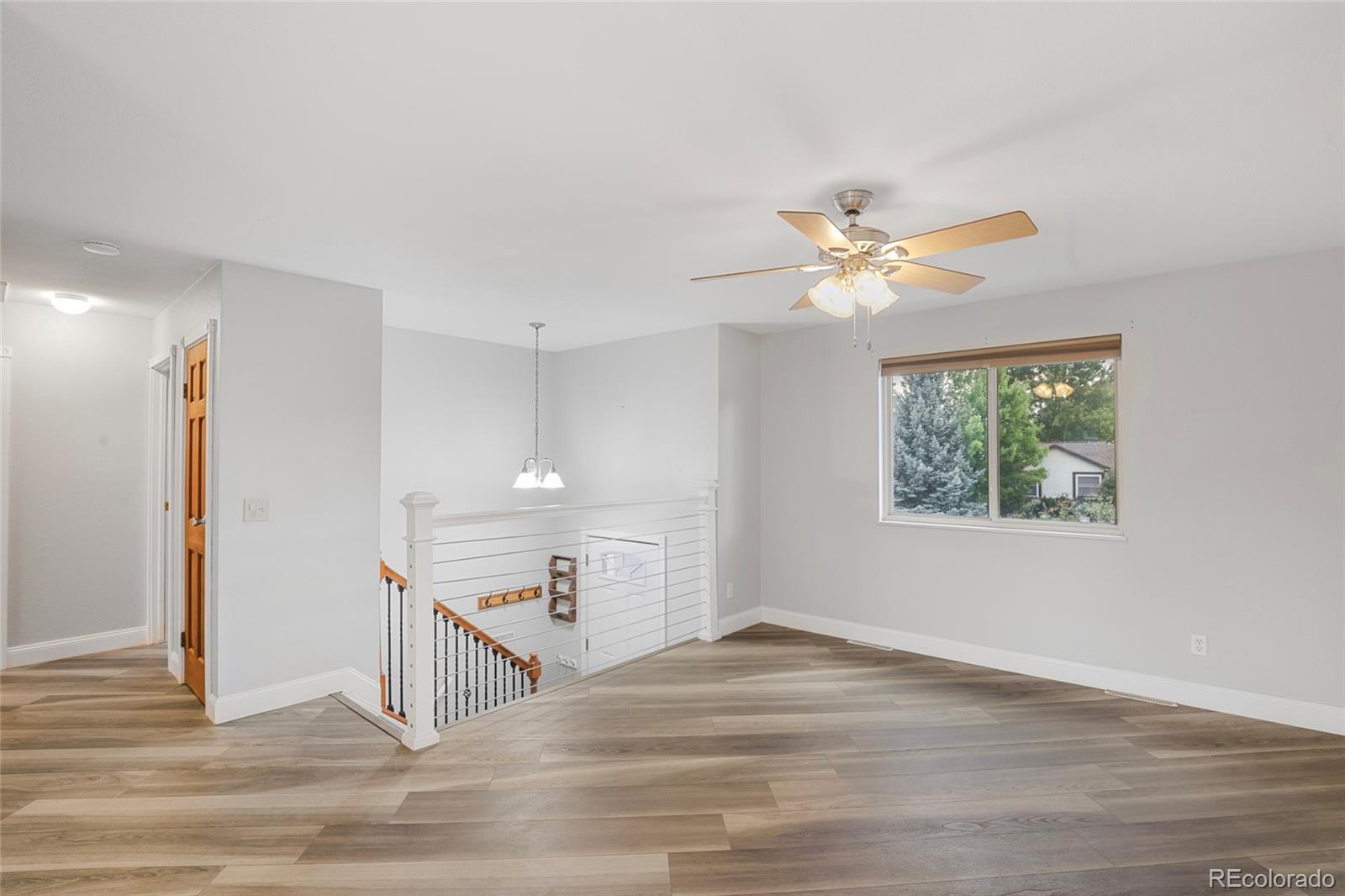 11221 W 107th Avenue