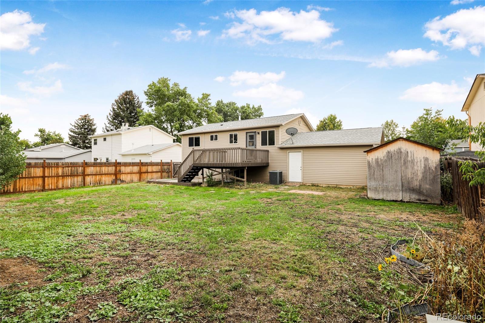 11221 W 107th Avenue