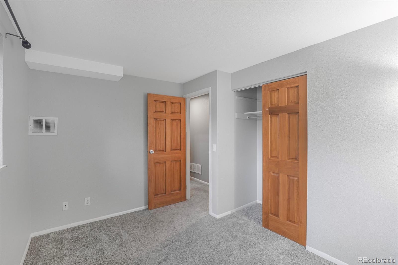 11221 W 107th Avenue