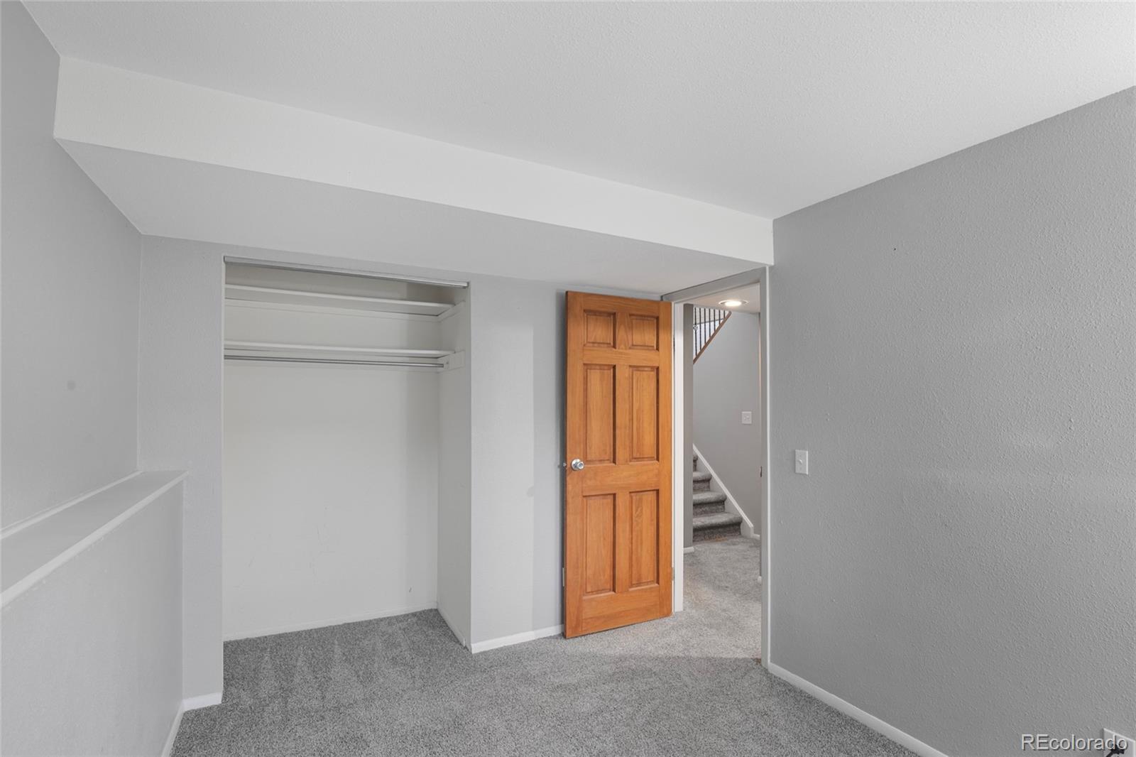 11221 W 107th Avenue