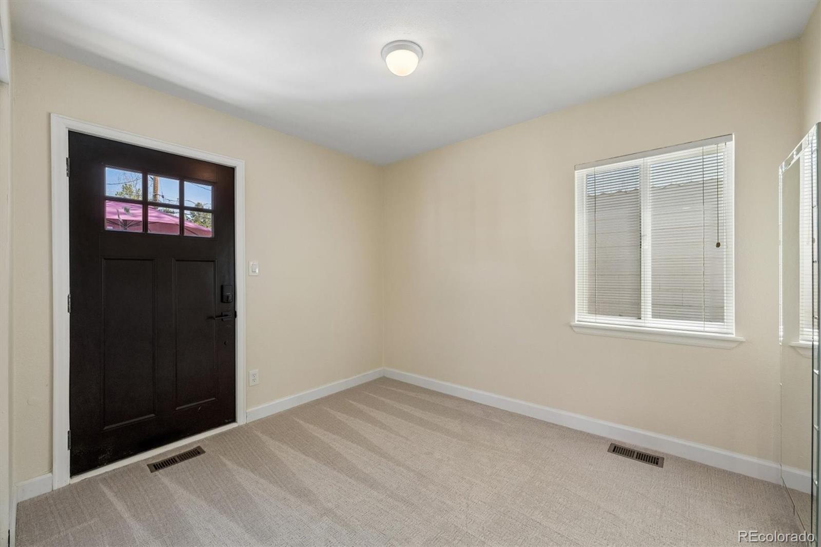 2876 S Elm Street