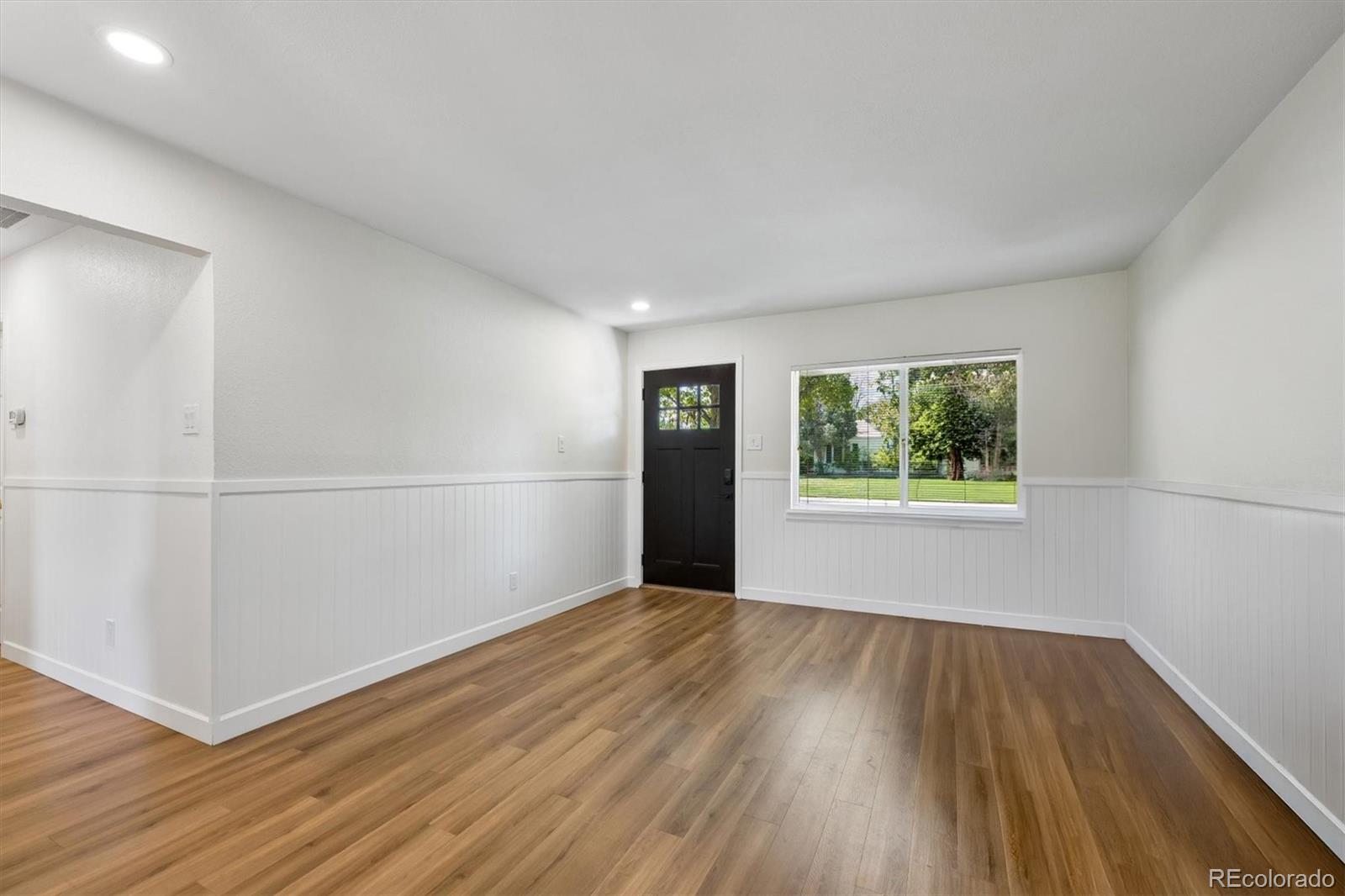 2876 S Elm Street