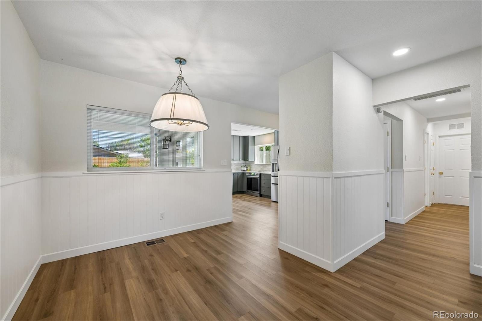 2876 S Elm Street