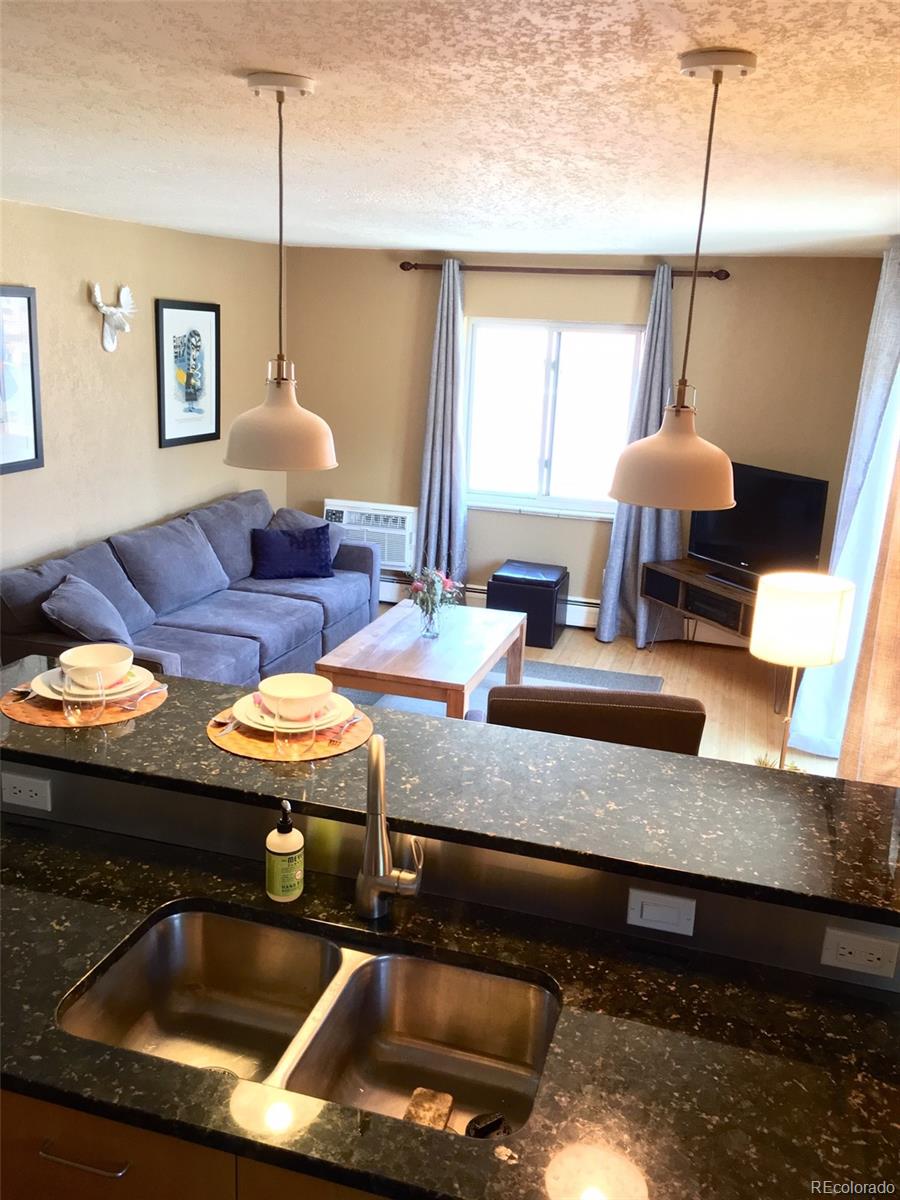 188 S Logan Street Unit: 308