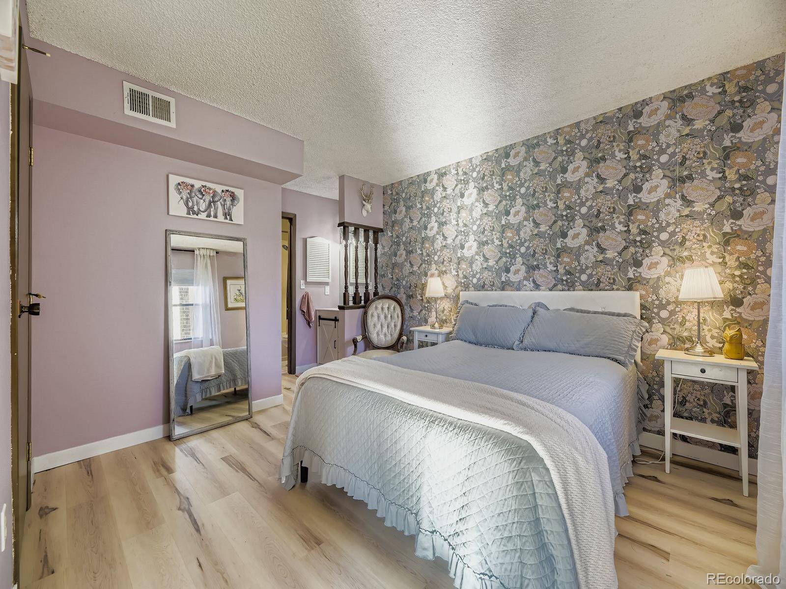 3550 S Harlan Street Unit: 266