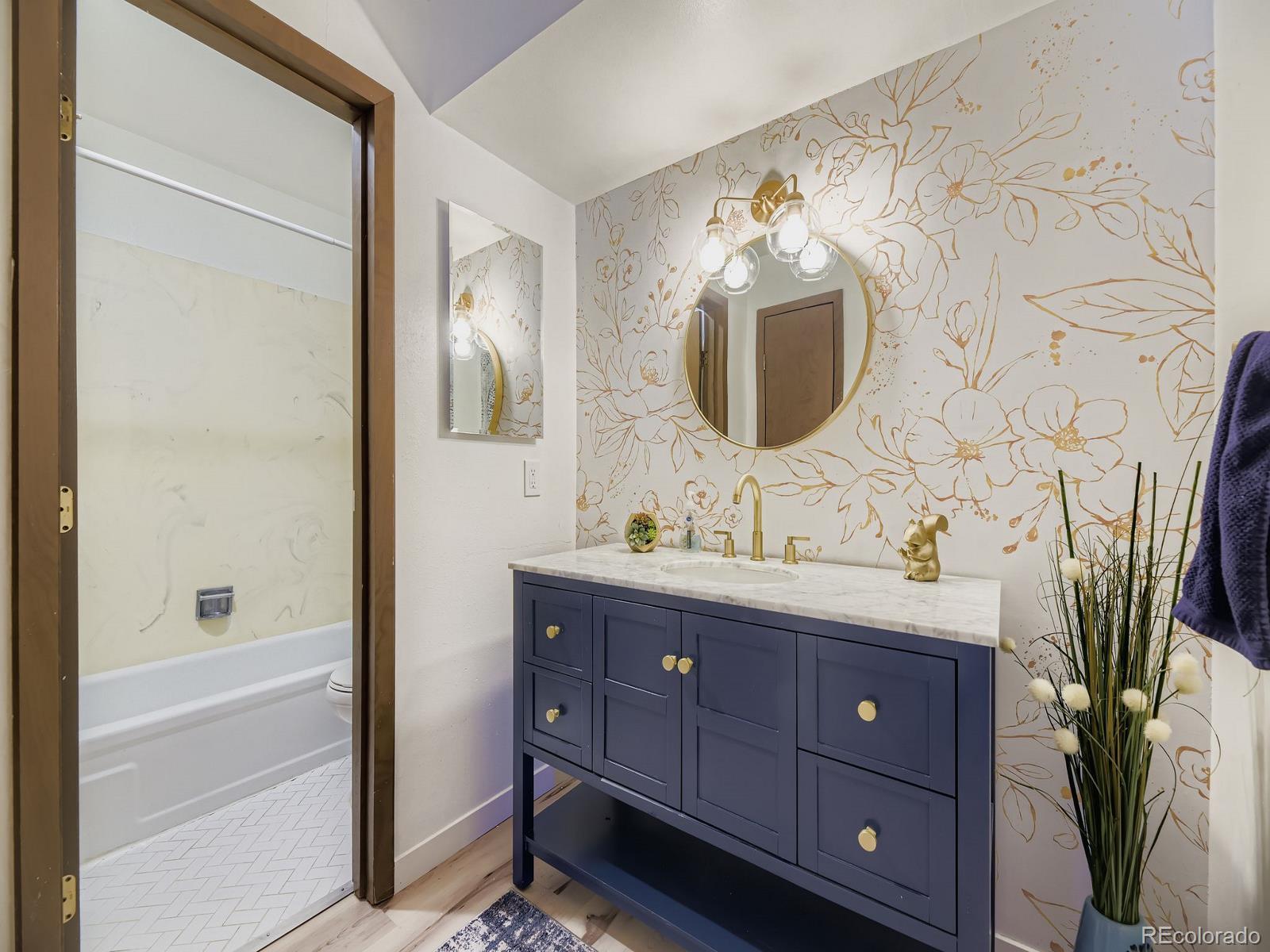 3550 S Harlan Street Unit: 266