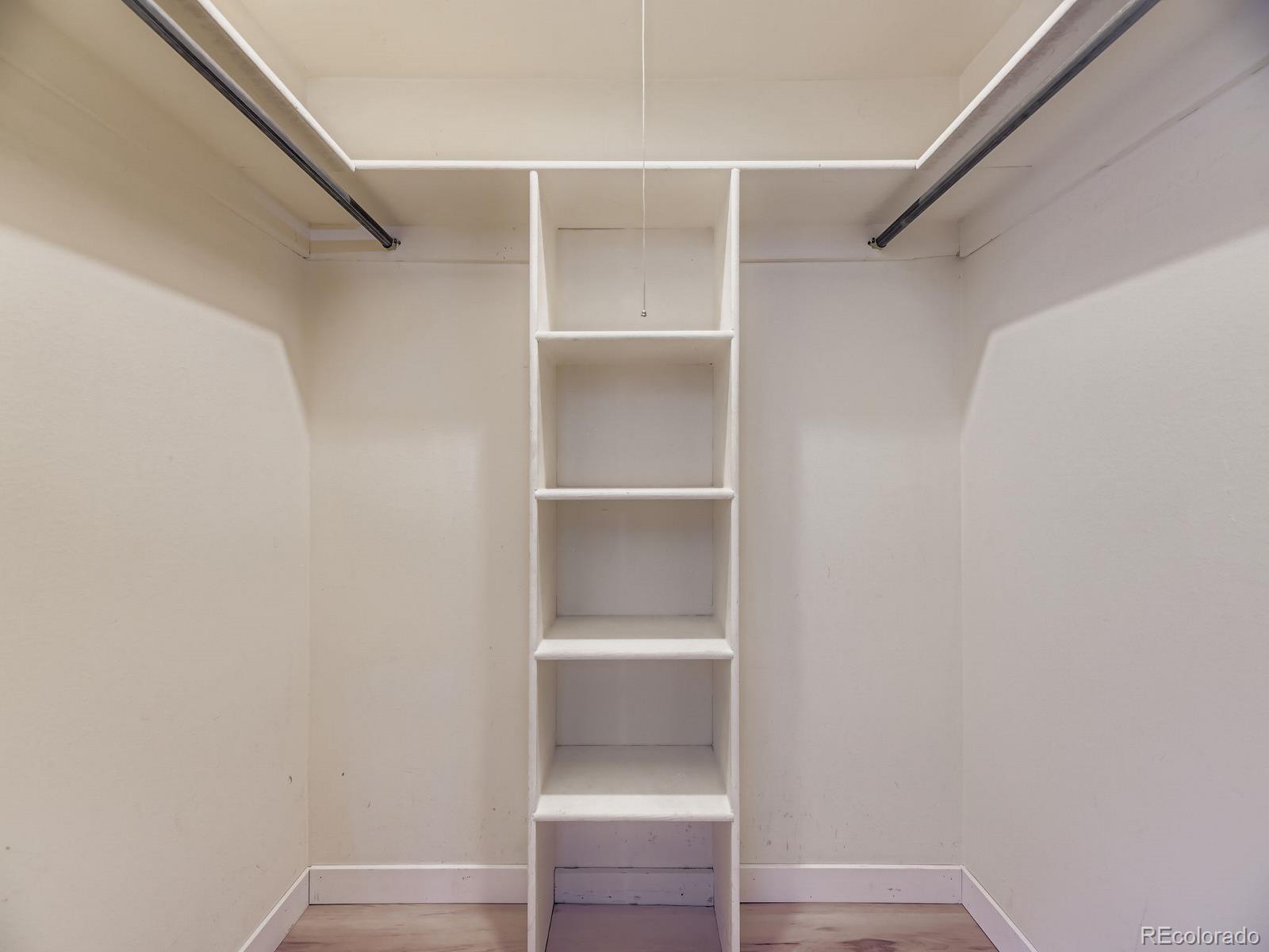 3550 S Harlan Street Unit: 266