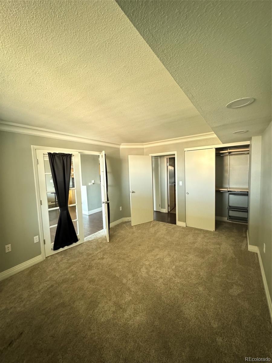 601 W 11th Avenue Unit: 1006