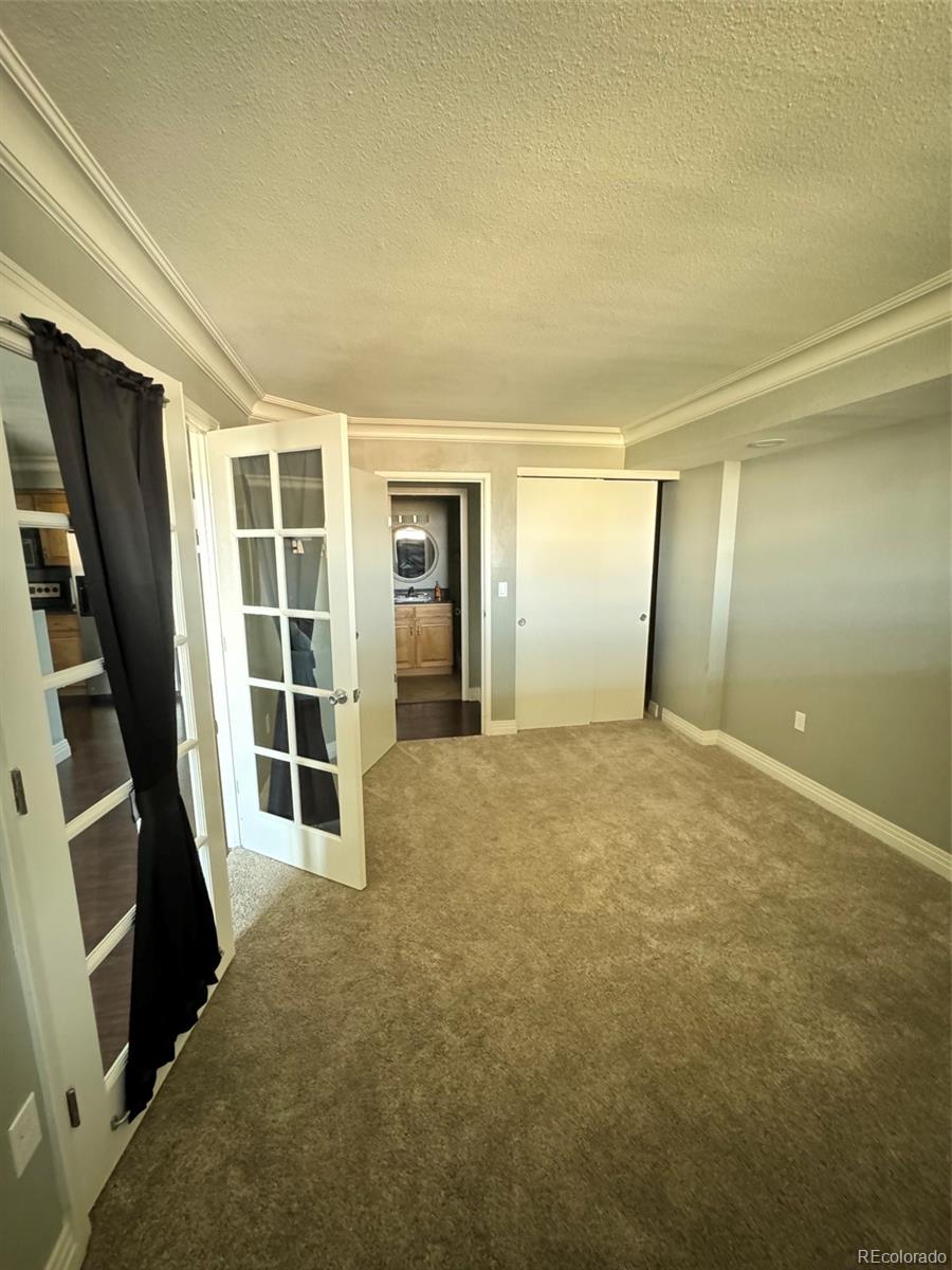 601 W 11th Avenue Unit: 1006
