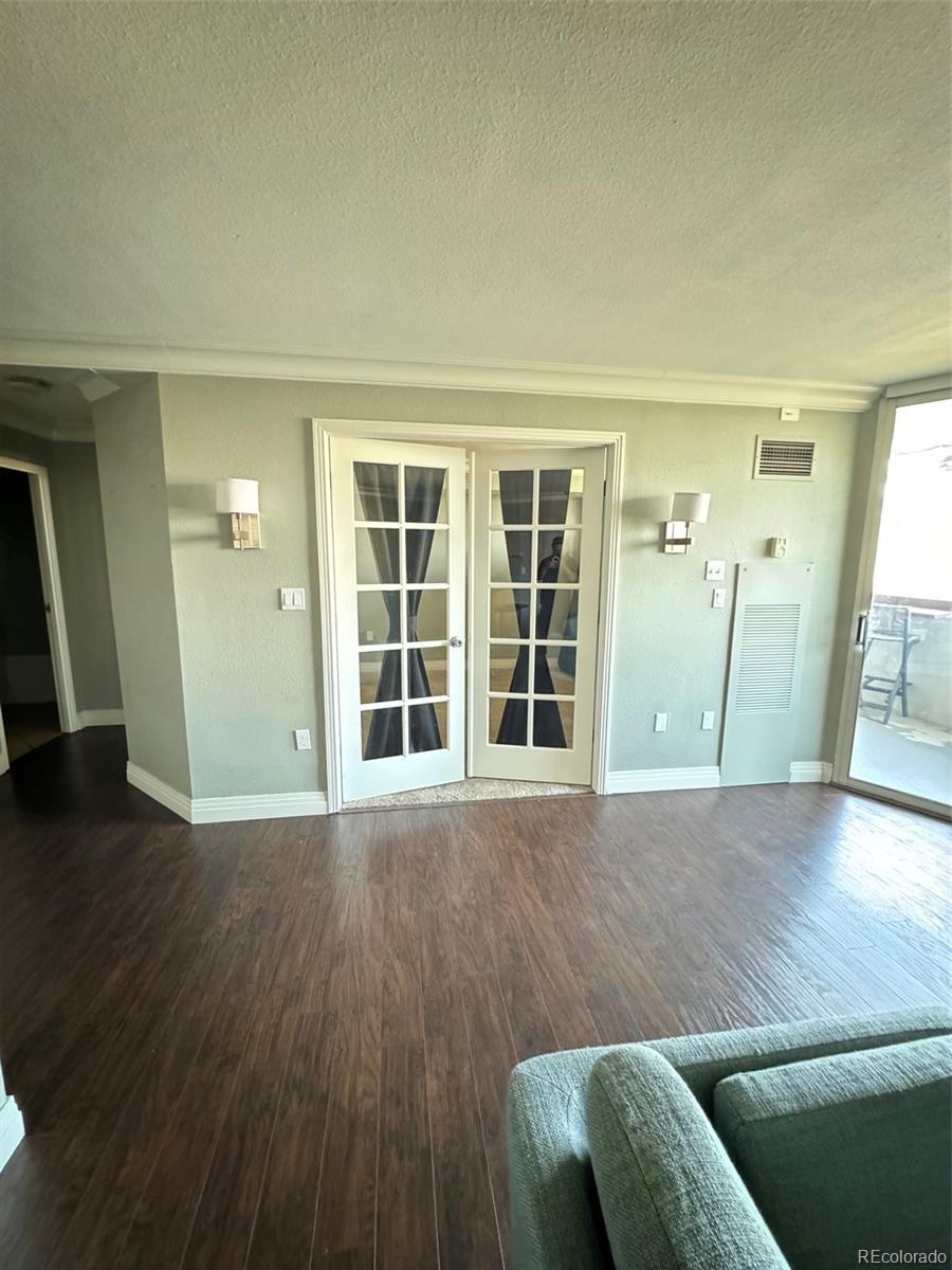 601 W 11th Avenue Unit: 1006