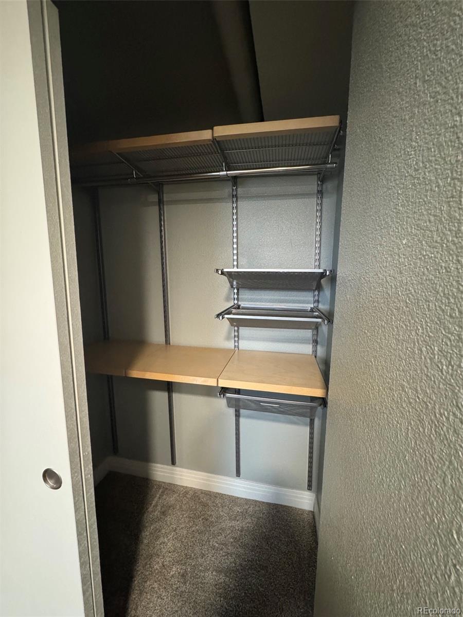 601 W 11th Avenue Unit: 1006