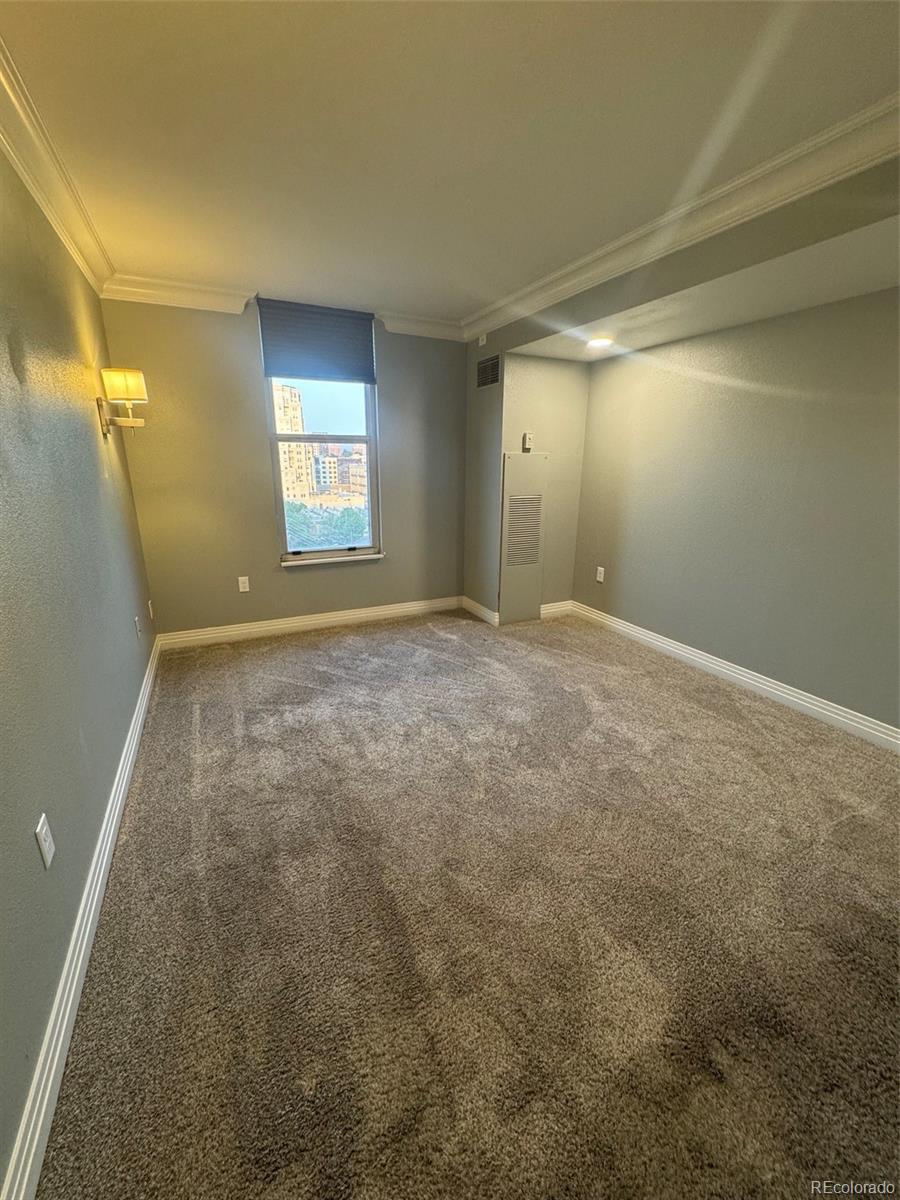 601 W 11th Avenue Unit: 1006