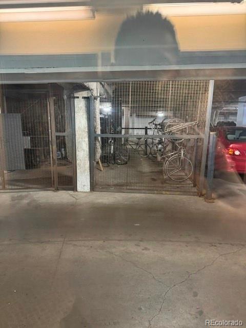 601 W 11th Avenue Unit: 1006
