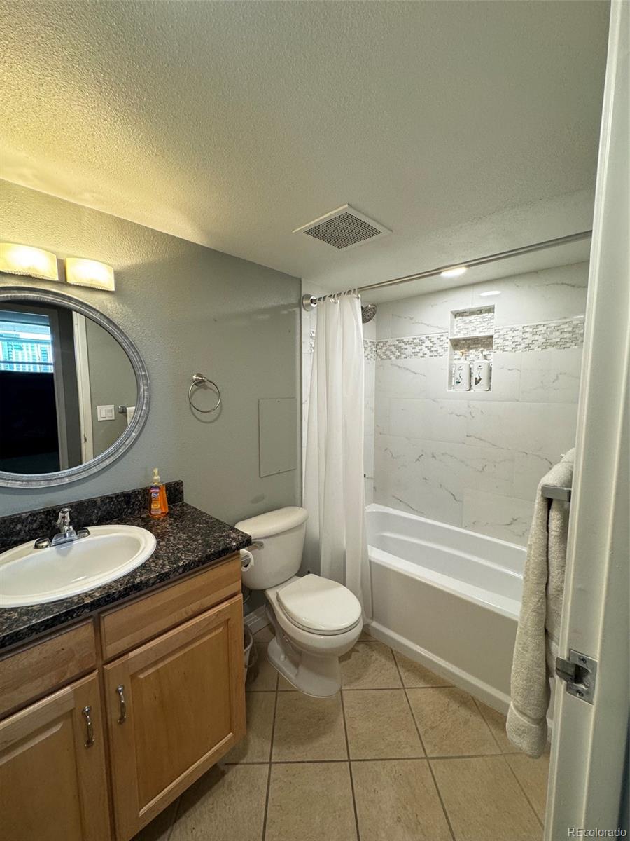 601 W 11th Avenue Unit: 1006