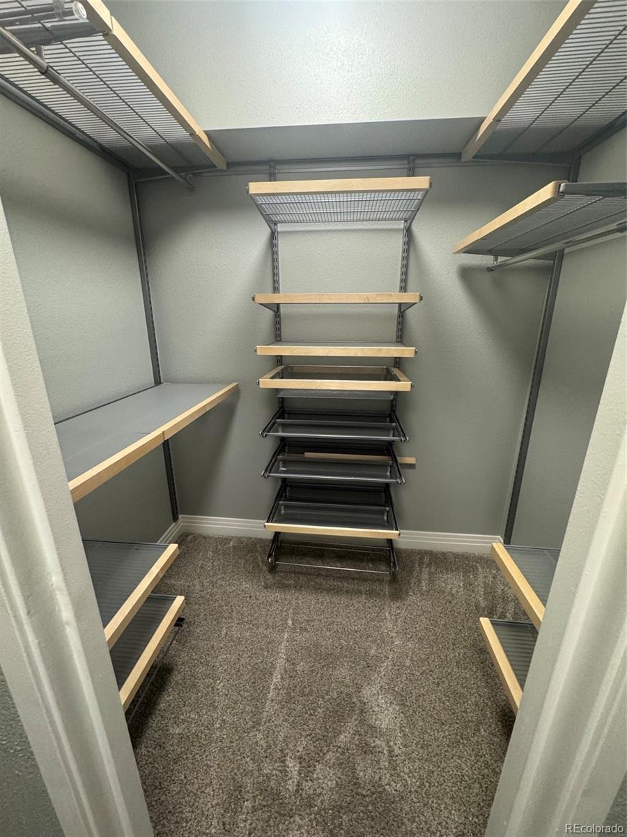 601 W 11th Avenue Unit: 1006