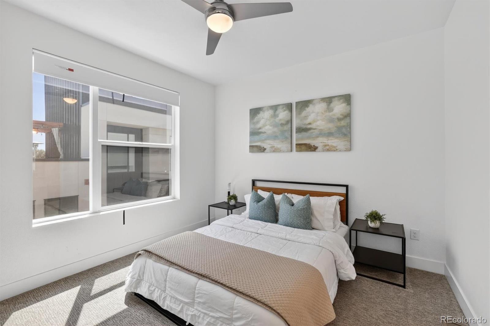 3034 Wilson Court Unit: 3