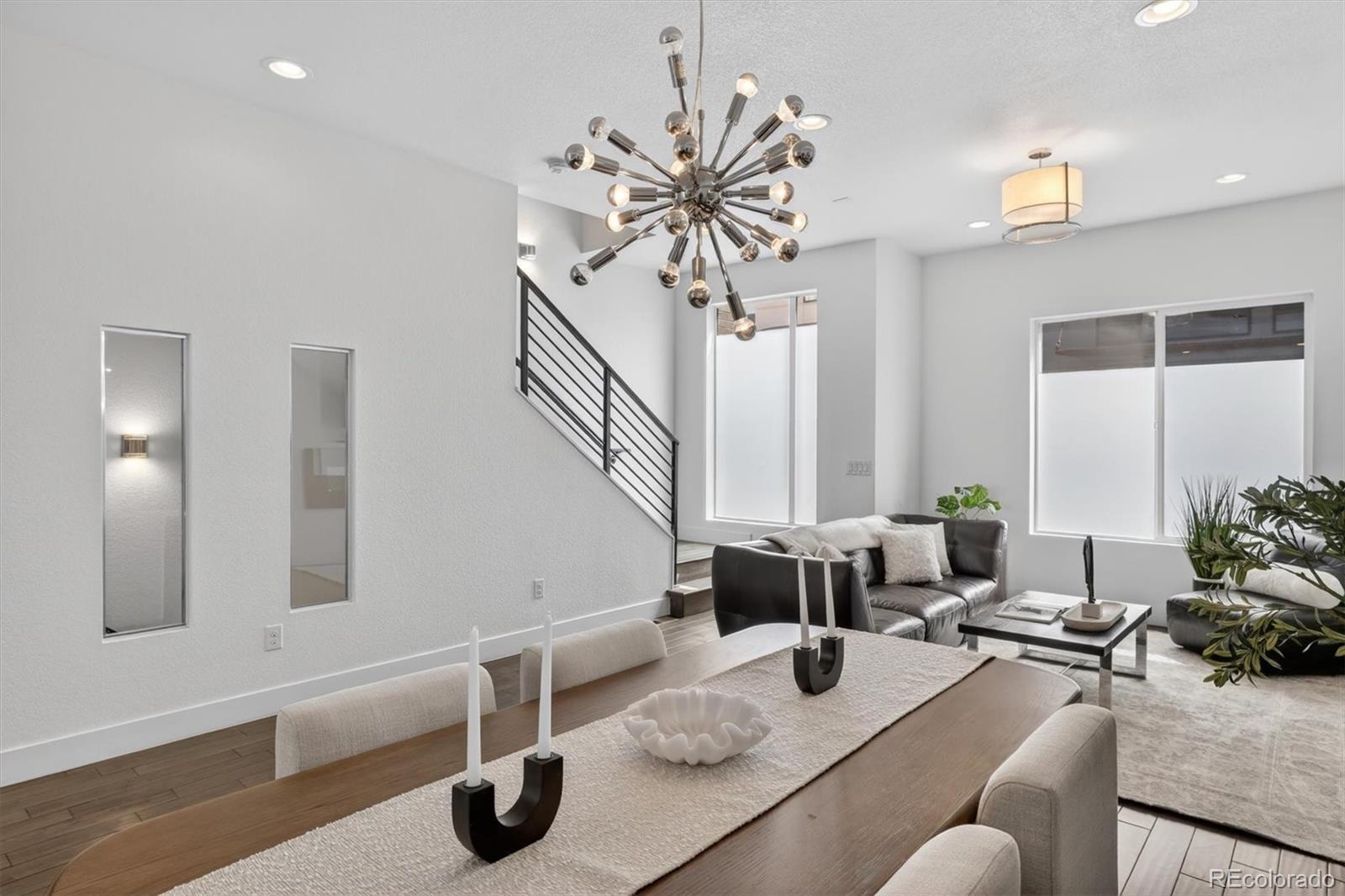 3034 Wilson Court Unit: 3