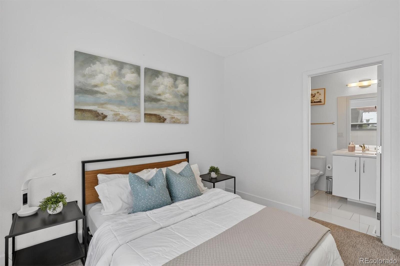 3034 Wilson Court Unit: 3