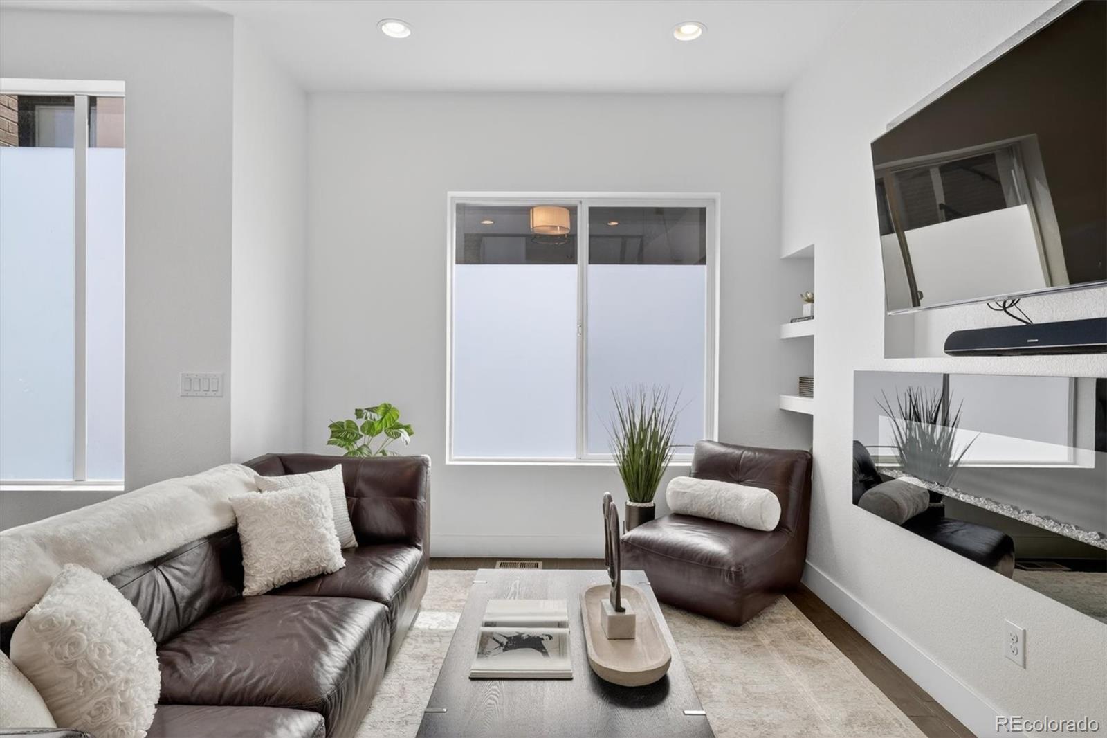 3034 Wilson Court Unit: 3