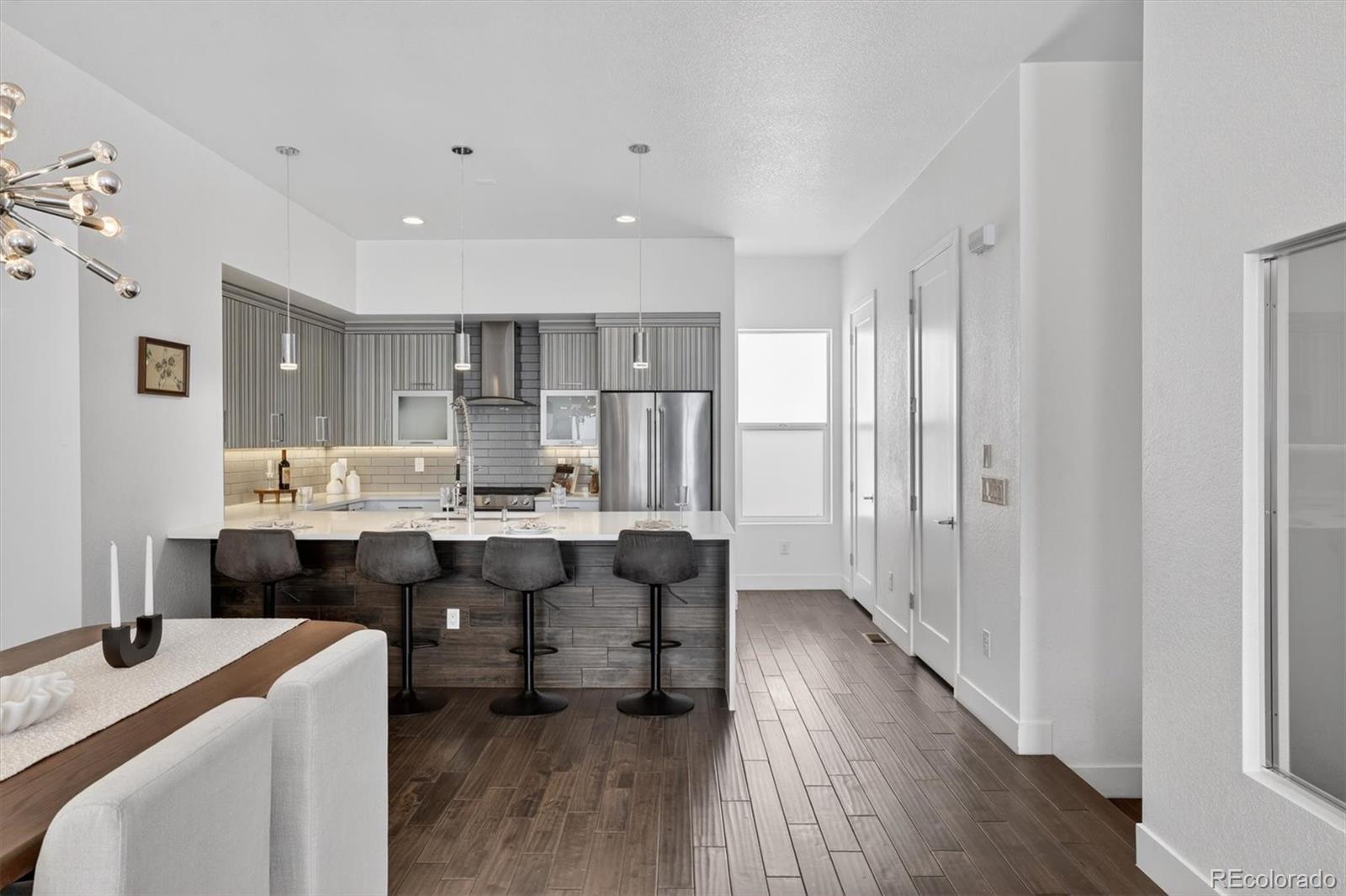 3034 Wilson Court Unit: 3