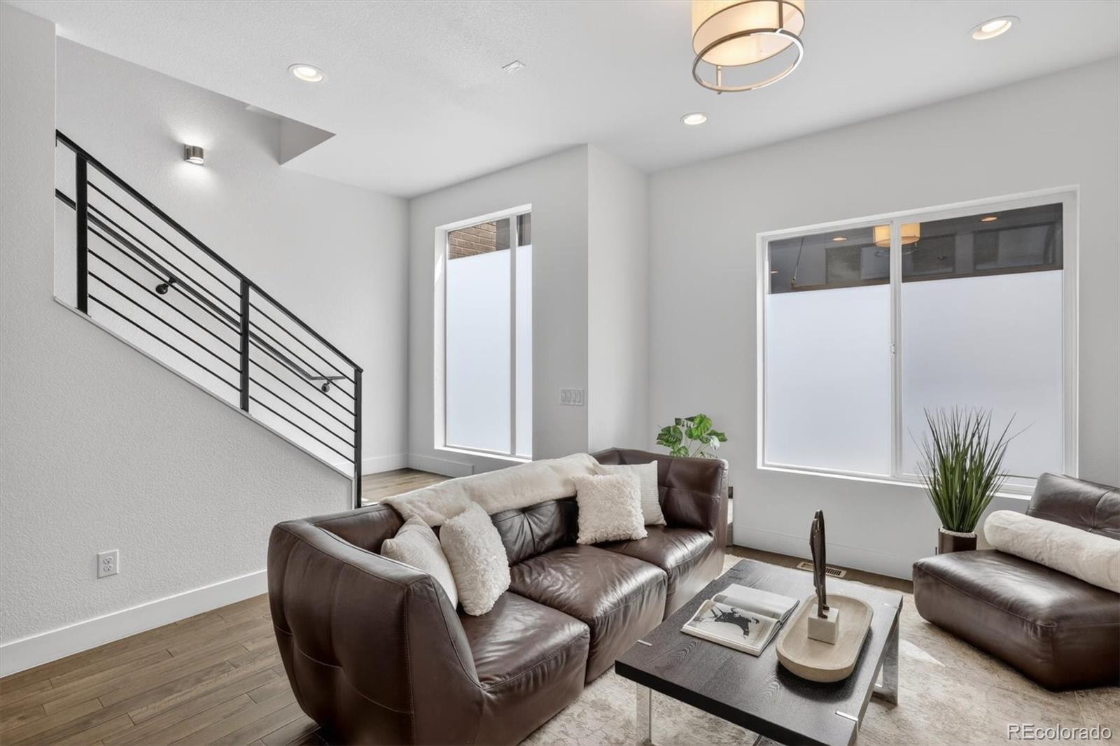 3034 Wilson Court Unit: 3