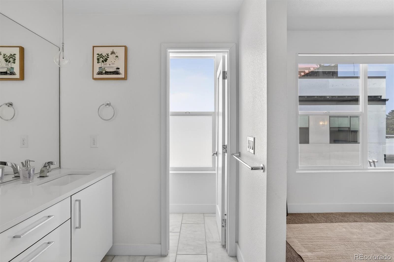 3034 Wilson Court Unit: 3