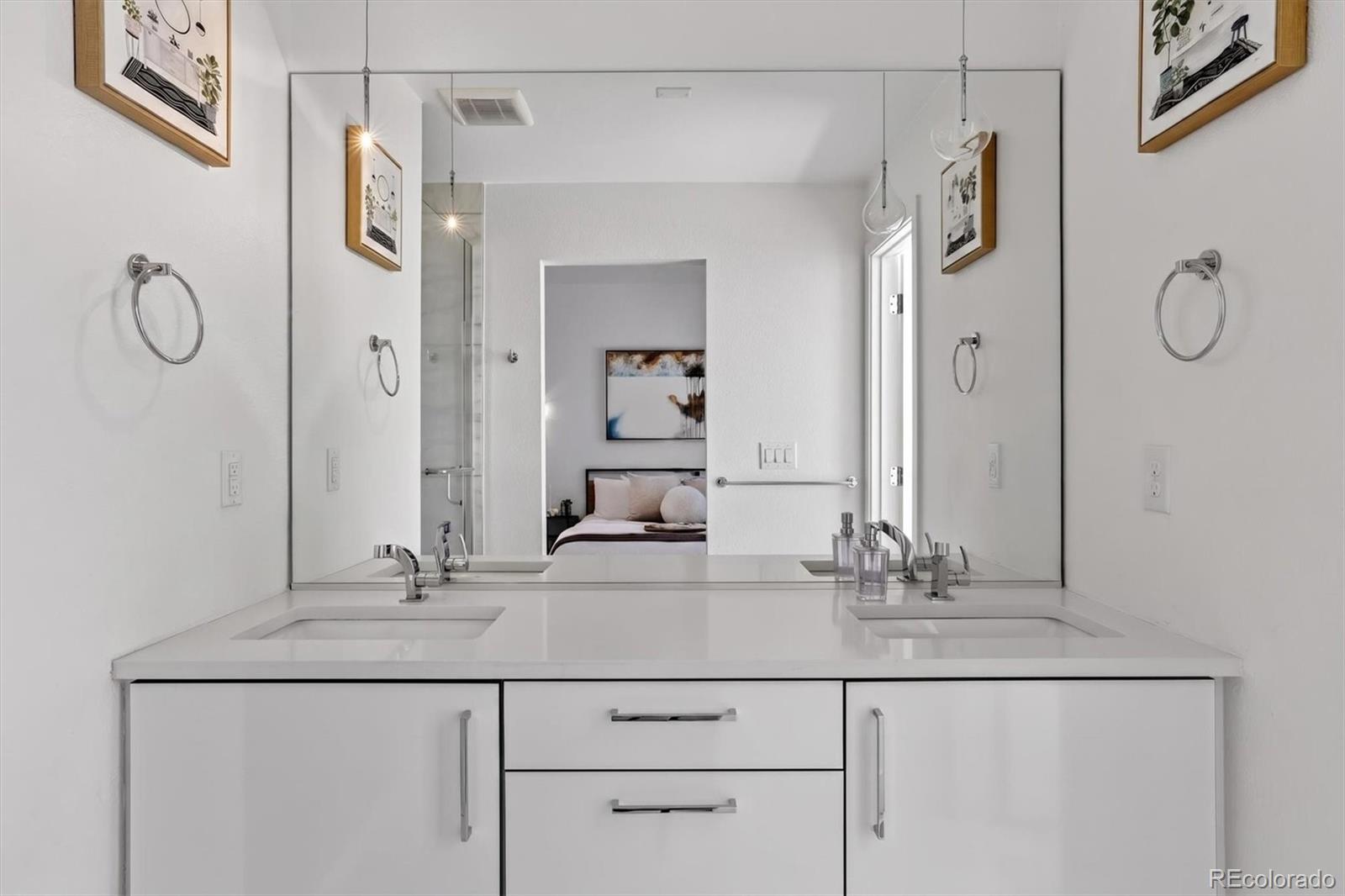 3034 Wilson Court Unit: 3