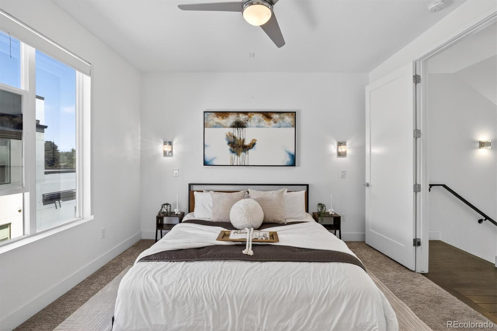 3034 Wilson Court Unit: 3