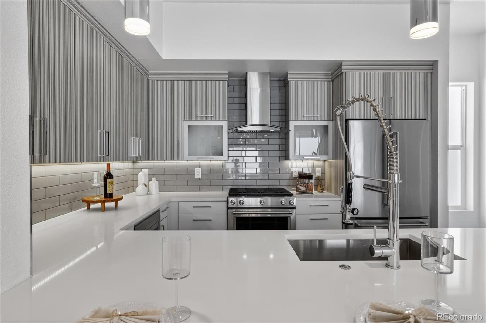 3034 Wilson Court Unit: 3