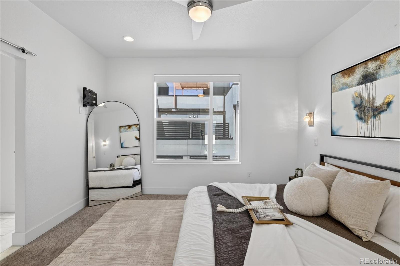 3034 Wilson Court Unit: 3