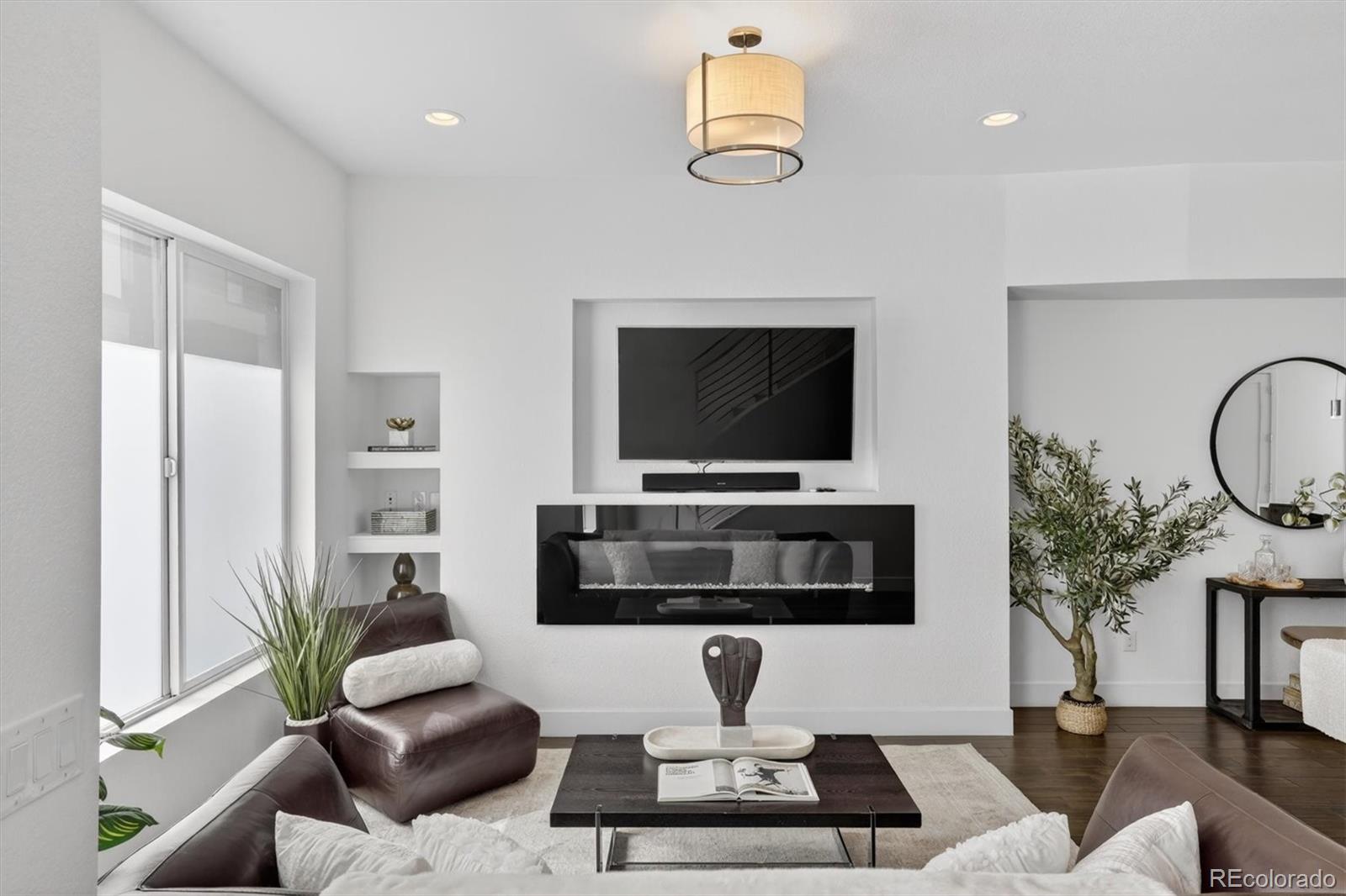 3034 Wilson Court Unit: 3