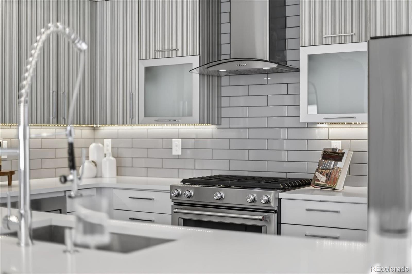 3034 Wilson Court Unit: 3