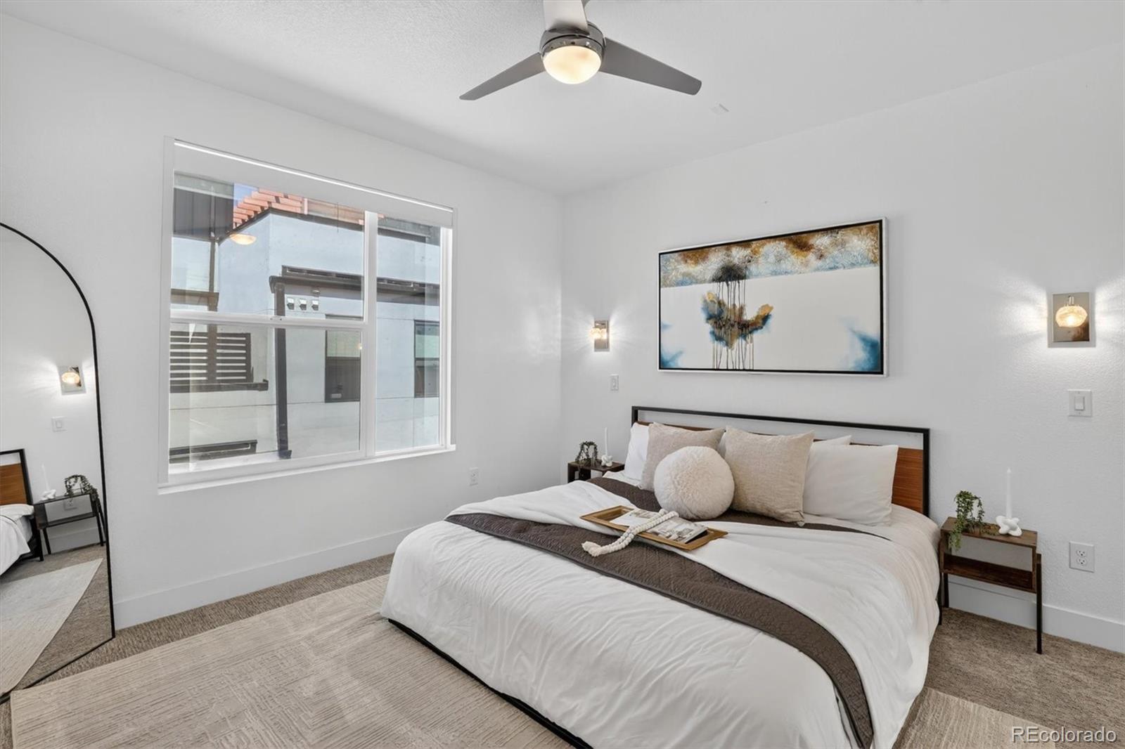 3034 Wilson Court Unit: 3