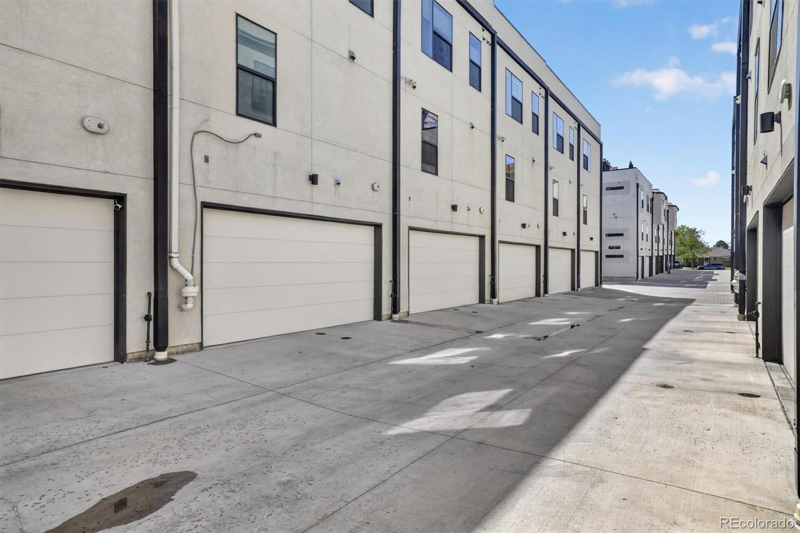 3034 Wilson Court Unit: 3