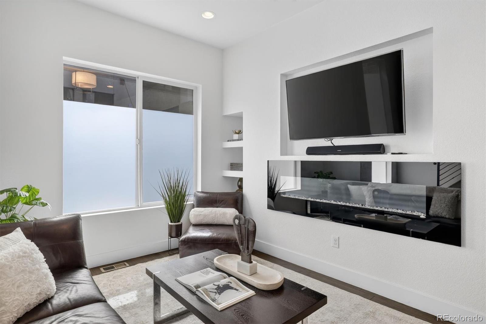 3034 Wilson Court Unit: 3