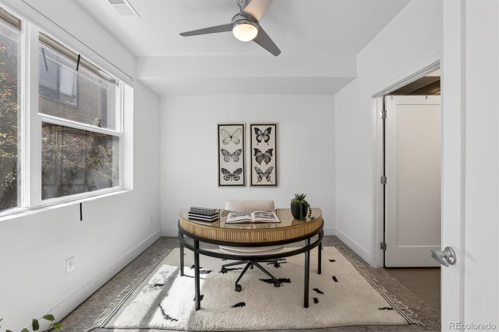 3034 Wilson Court Unit: 3