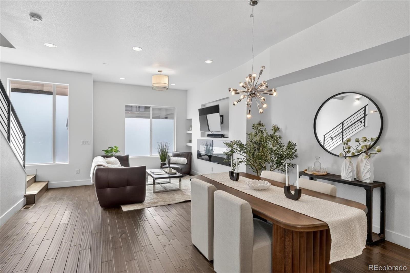 3034 Wilson Court Unit: 3