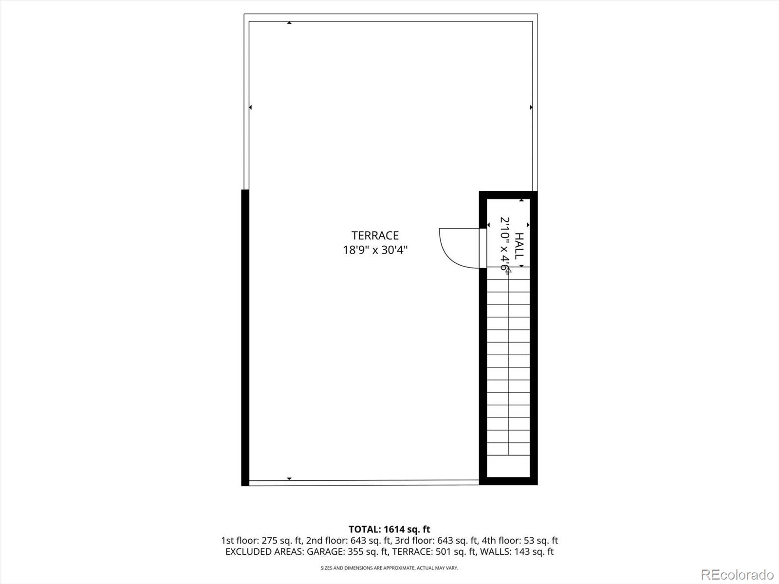 3034 Wilson Court Unit: 3