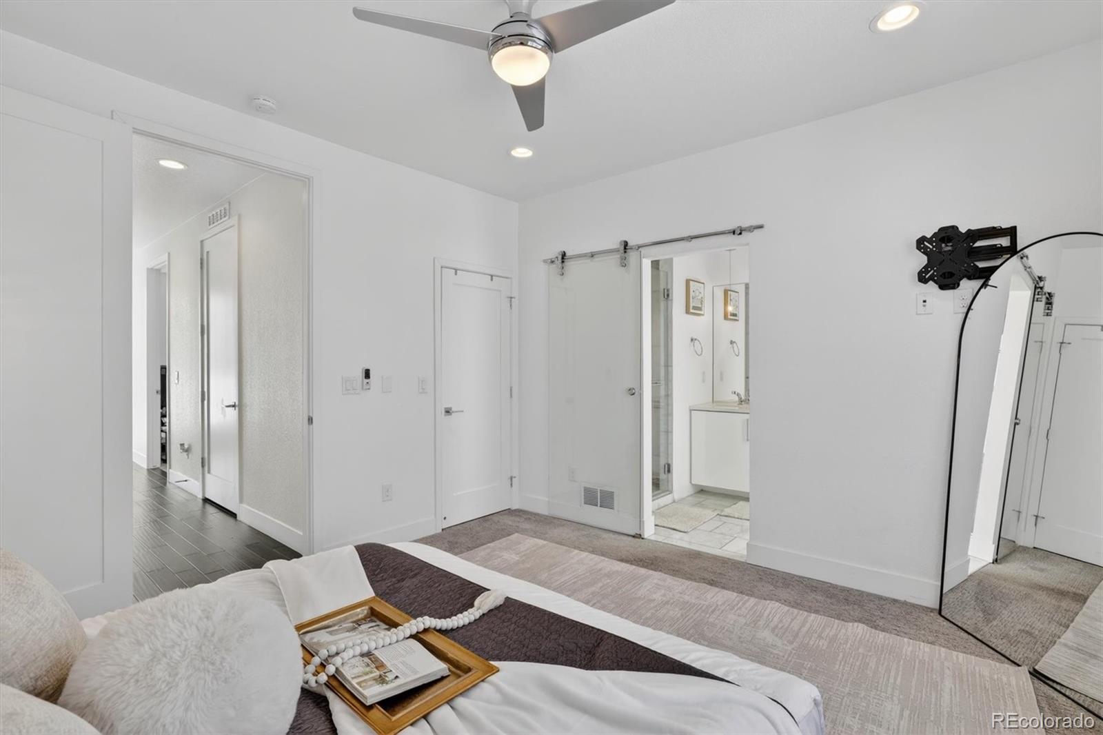 3034 Wilson Court Unit: 3