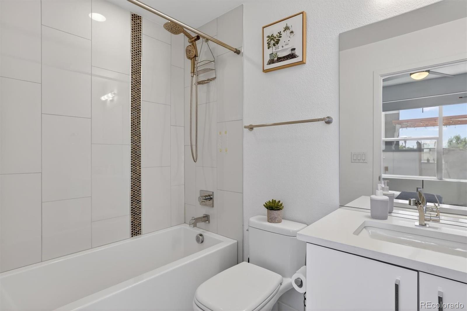 3034 Wilson Court Unit: 3