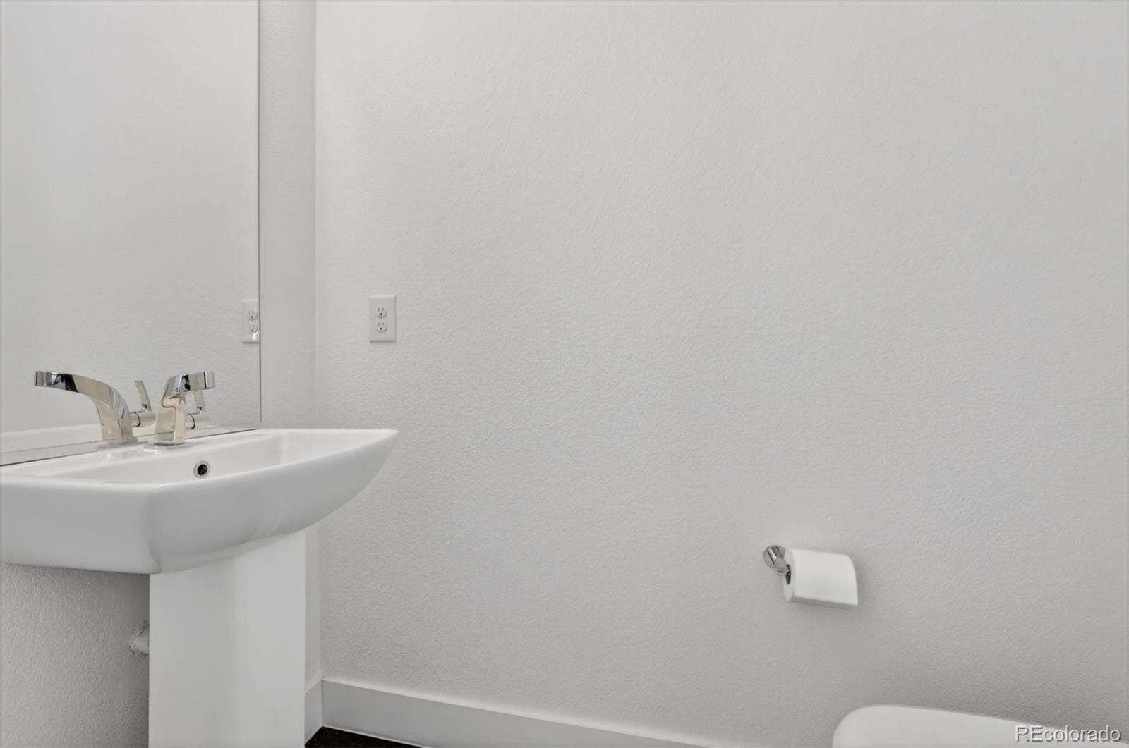 3034 Wilson Court Unit: 3