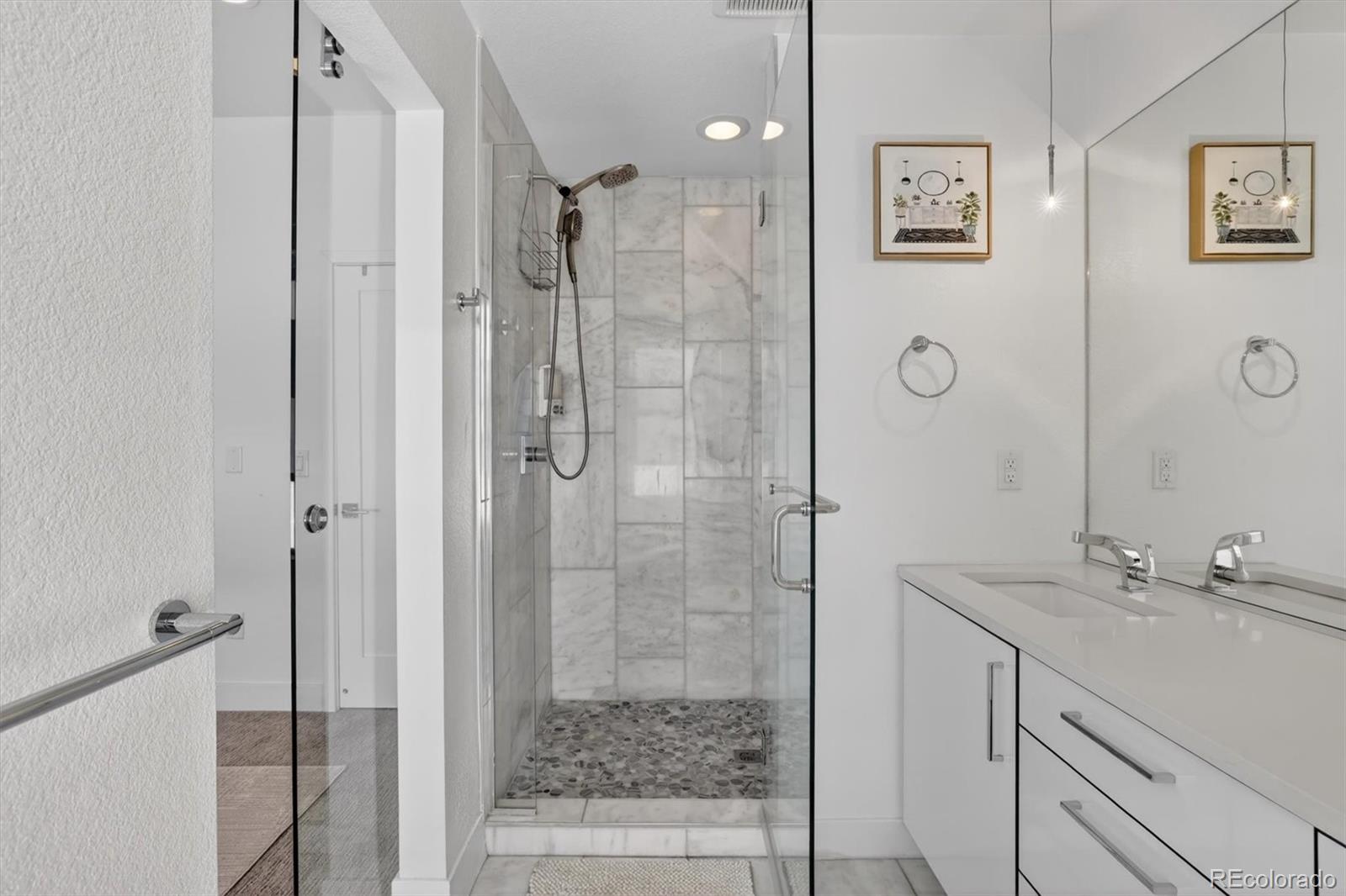 3034 Wilson Court Unit: 3